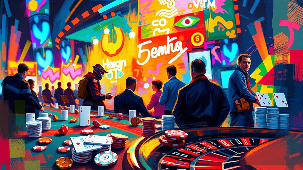 Banner www.hondaotohanoiphamvandong.com.vn