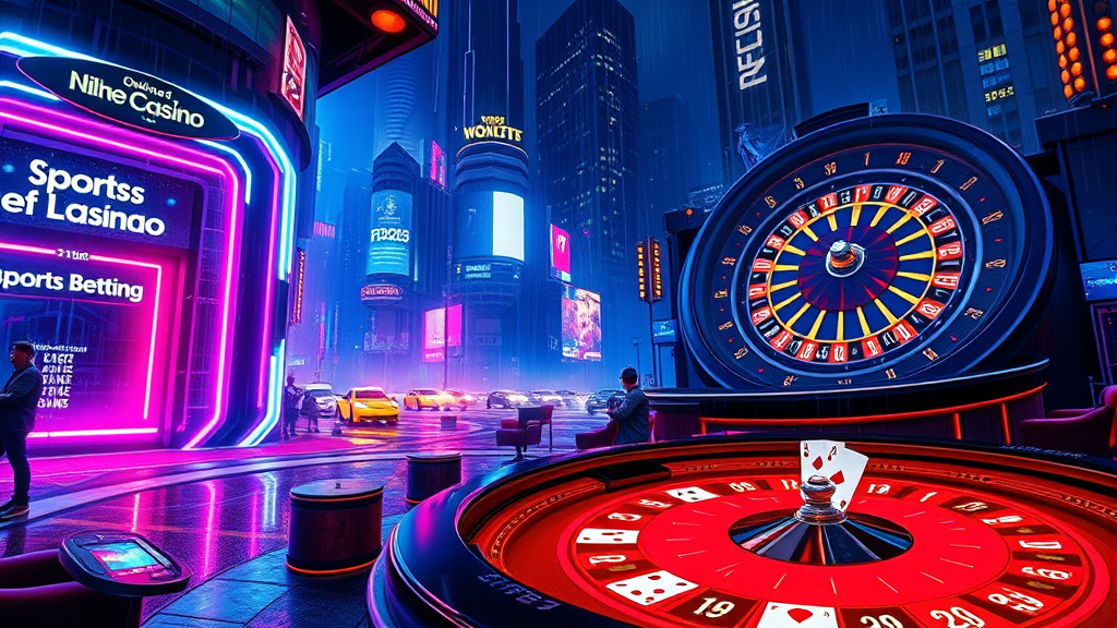 Banner www.hondaotohanoiphamvandong.com.vn