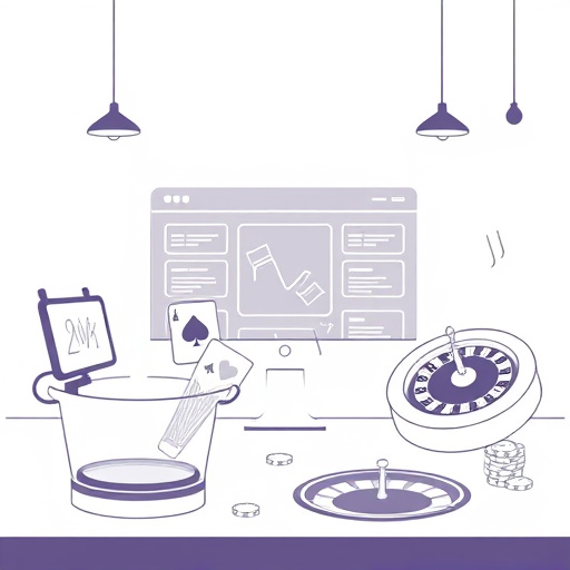 Banner www.hondaotohanoiphamvandong.com.vn