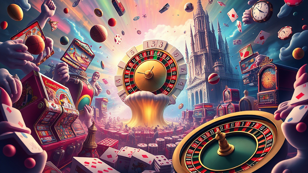 Banner www.hondaotohanoiphamvandong.com.vn