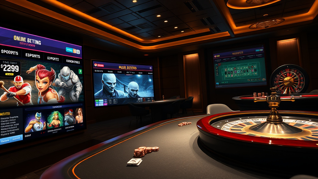 Banner www.hondaotohanoiphamvandong.com.vn