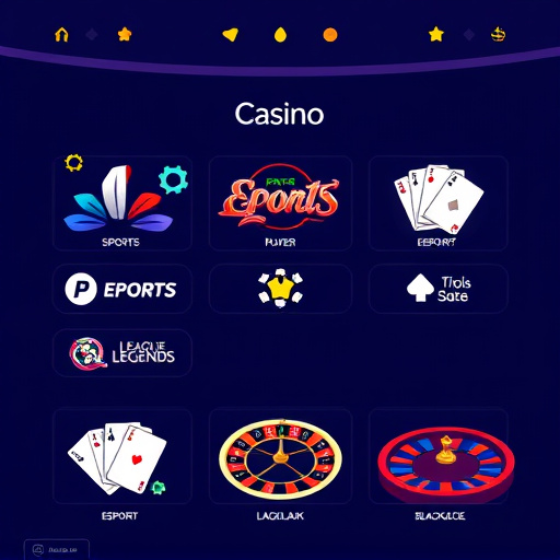 Banner www.hondaotohanoiphamvandong.com.vn