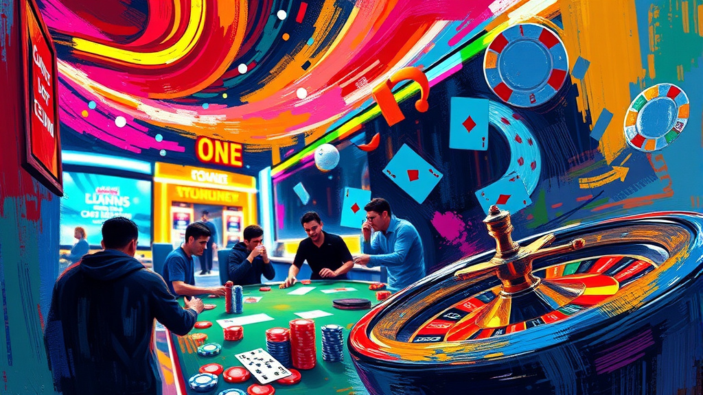 Banner www.hondaotohanoiphamvandong.com.vn