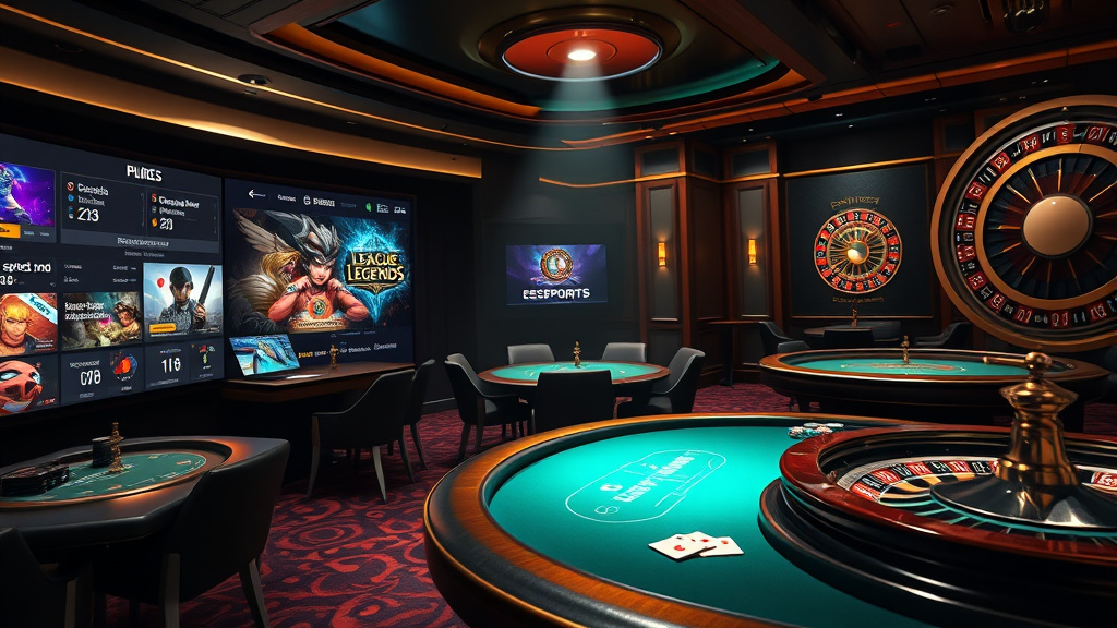 Banner www.hondaotohanoiphamvandong.com.vn