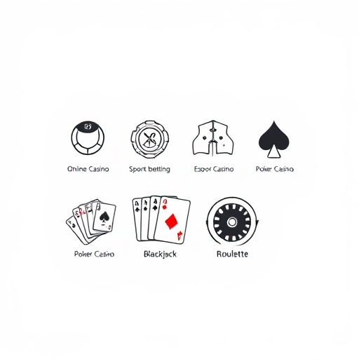 Banner www.hondaotohanoiphamvandong.com.vn