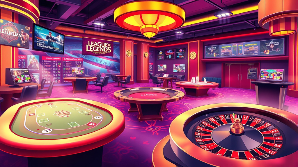 Banner www.hondaotohanoiphamvandong.com.vn