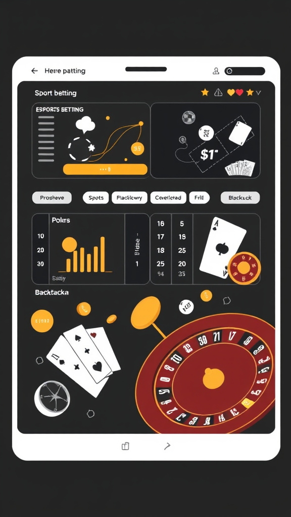 Banner www.hondaotohanoiphamvandong.com.vn