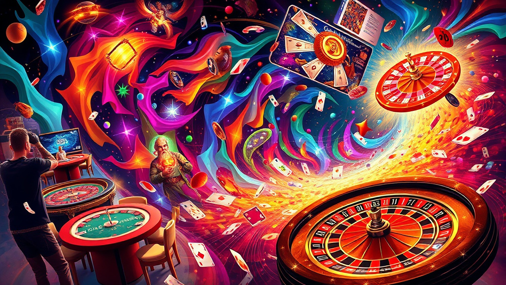 Banner www.hondaotohanoiphamvandong.com.vn