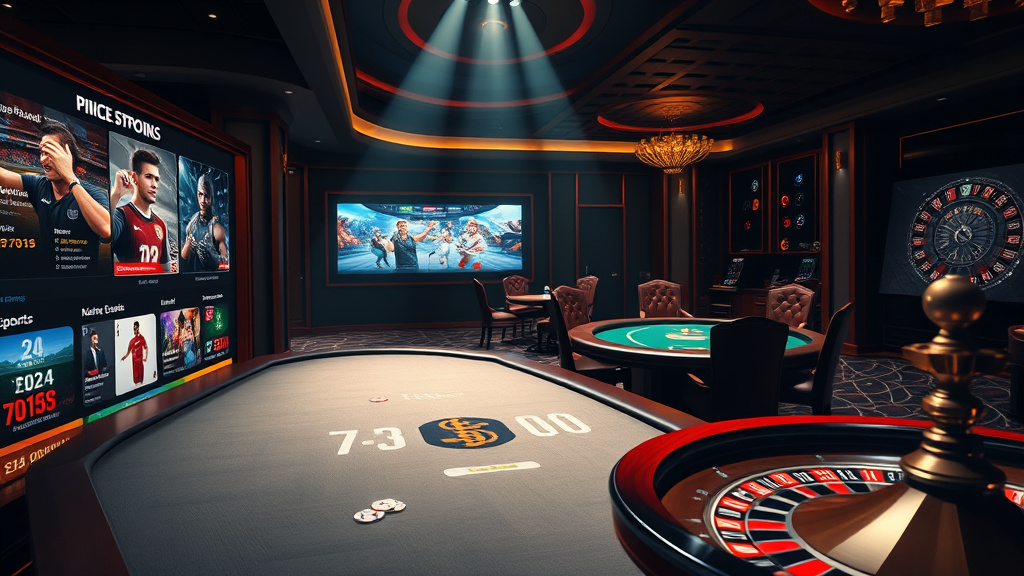 Banner www.hondaotohanoiphamvandong.com.vn