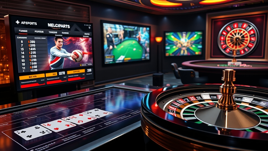 Banner www.hondaotohanoiphamvandong.com.vn