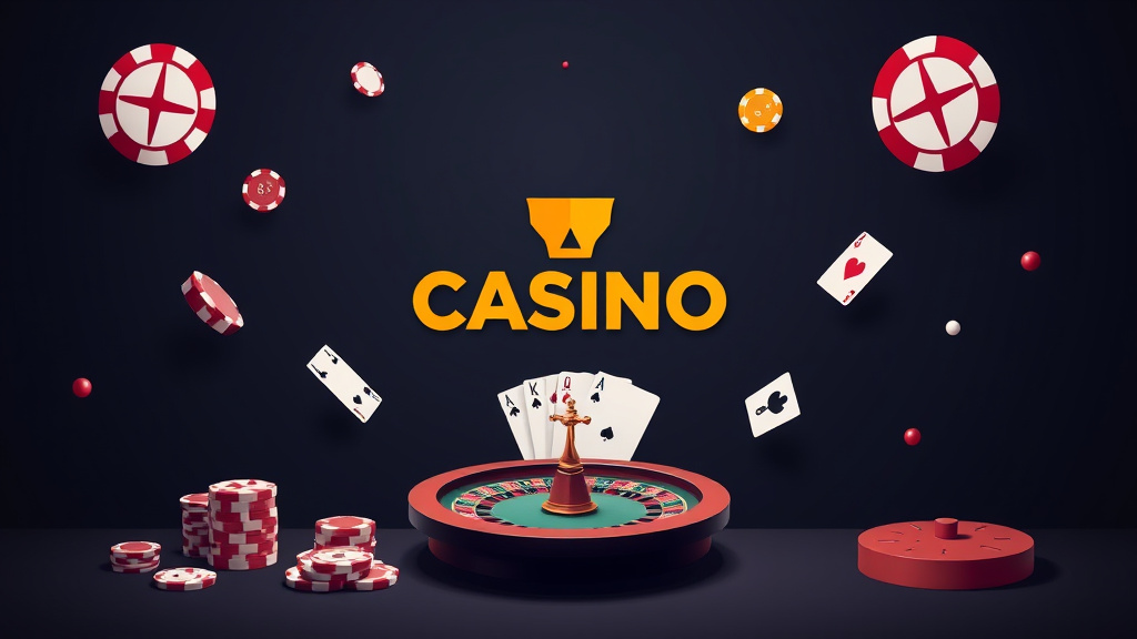 Banner www.hondaotohanoiphamvandong.com.vn