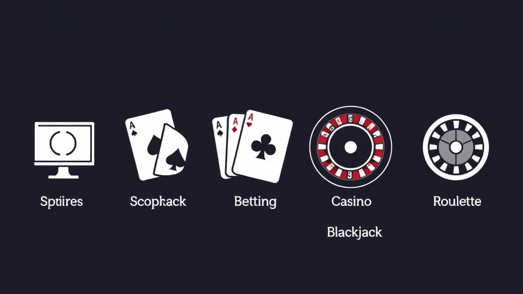 Banner www.hondaotohanoiphamvandong.com.vn