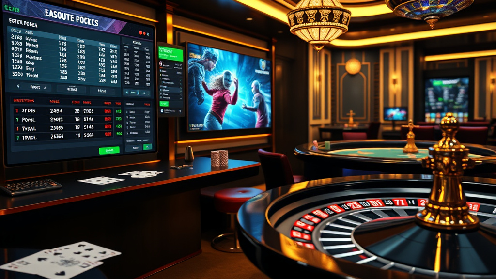 Banner www.hondaotohanoiphamvandong.com.vn