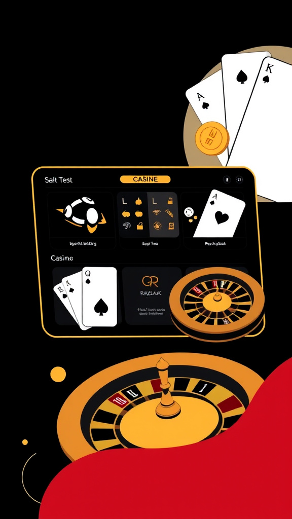 Banner www.hondaotohanoiphamvandong.com.vn