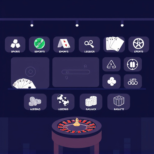 Banner www.hondaotohanoiphamvandong.com.vn