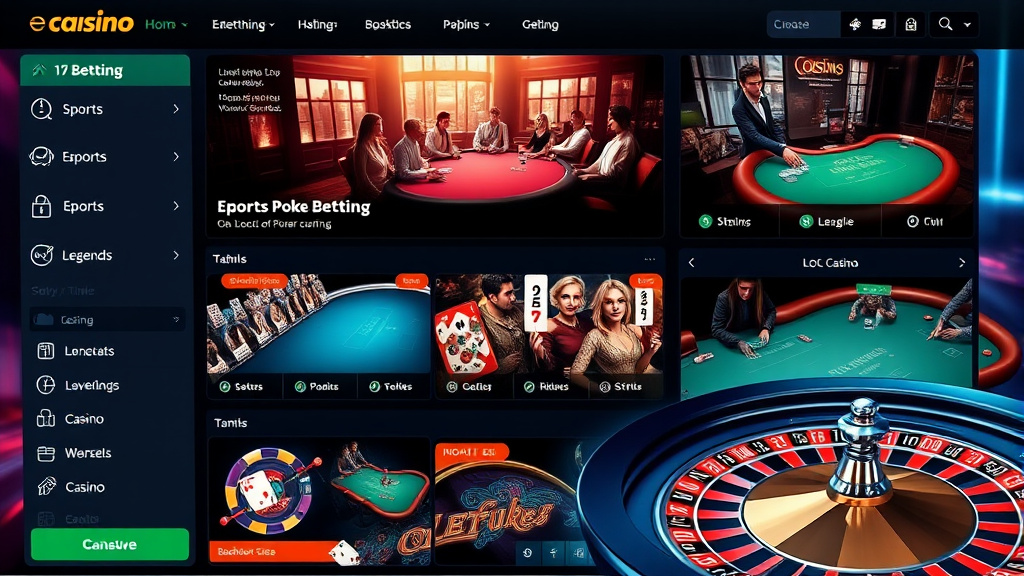 Banner www.hondaotohanoiphamvandong.com.vn