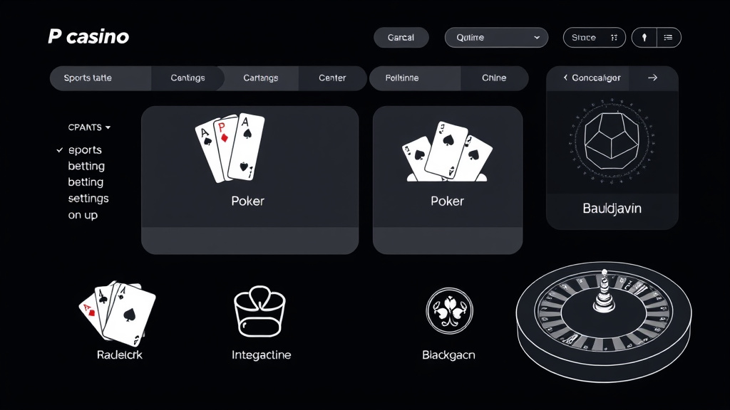 Banner www.hondaotohanoiphamvandong.com.vn