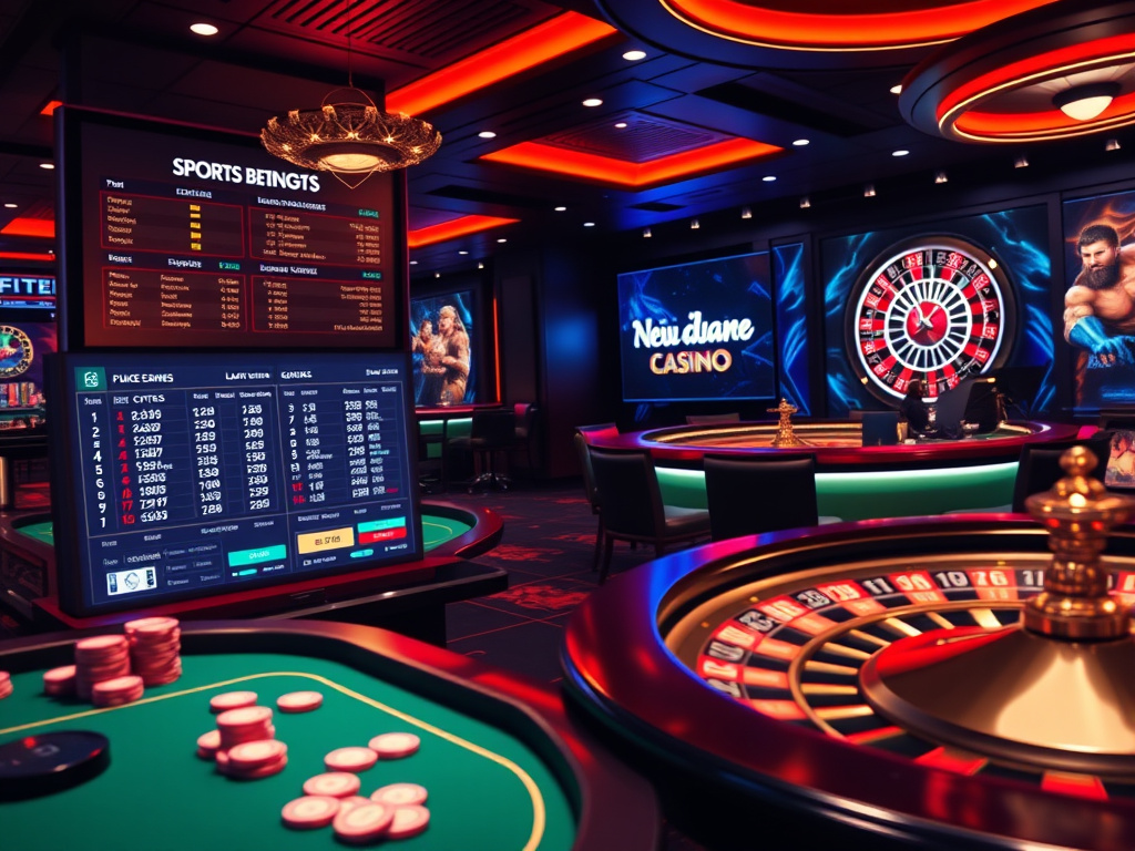 Banner www.hondaotohanoiphamvandong.com.vn