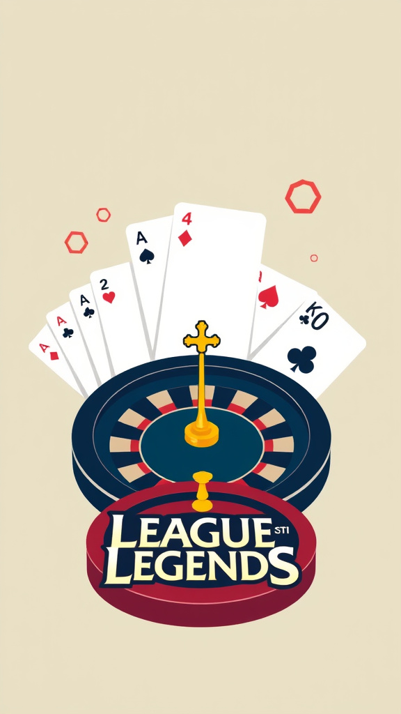 Banner www.hondaotohanoiphamvandong.com.vn