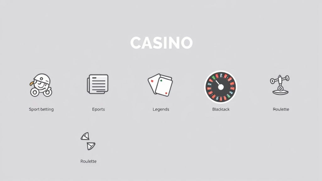 Banner www.hondaotohanoiphamvandong.com.vn