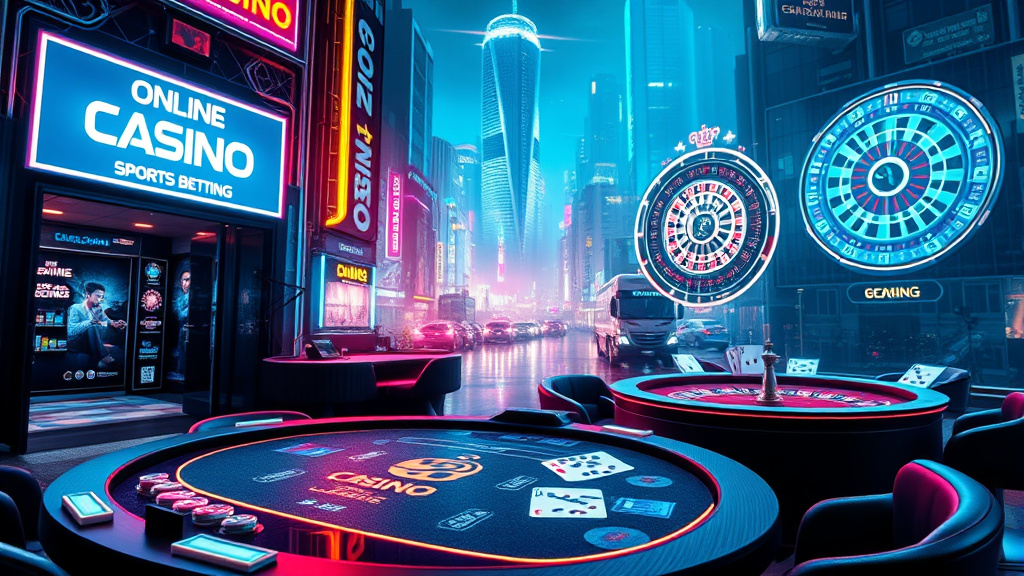 Banner www.hondaotohanoiphamvandong.com.vn