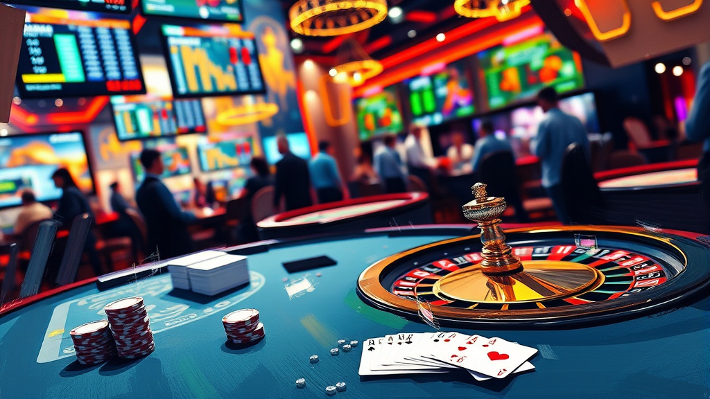 Banner www.hondaotohanoiphamvandong.com.vn