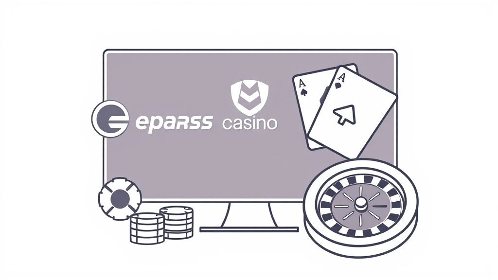 Banner www.hondaotohanoiphamvandong.com.vn