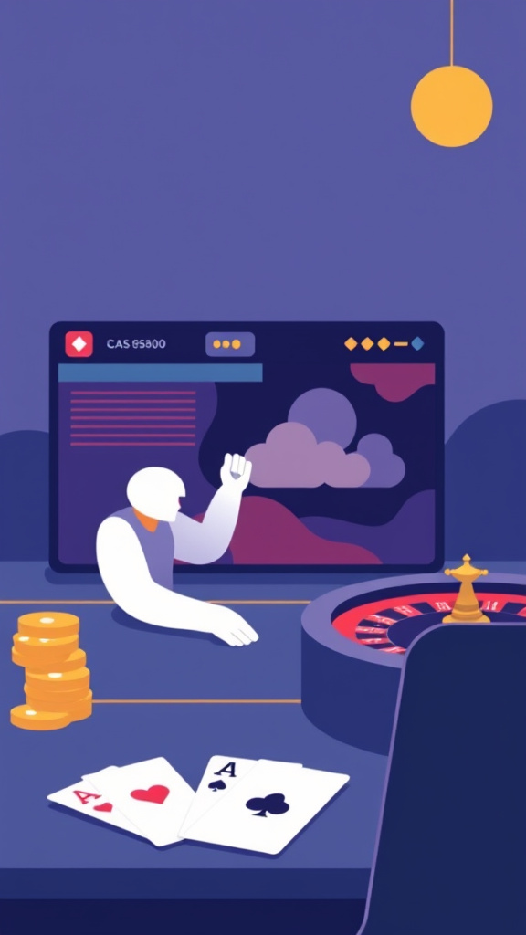 Banner www.hondaotohanoiphamvandong.com.vn