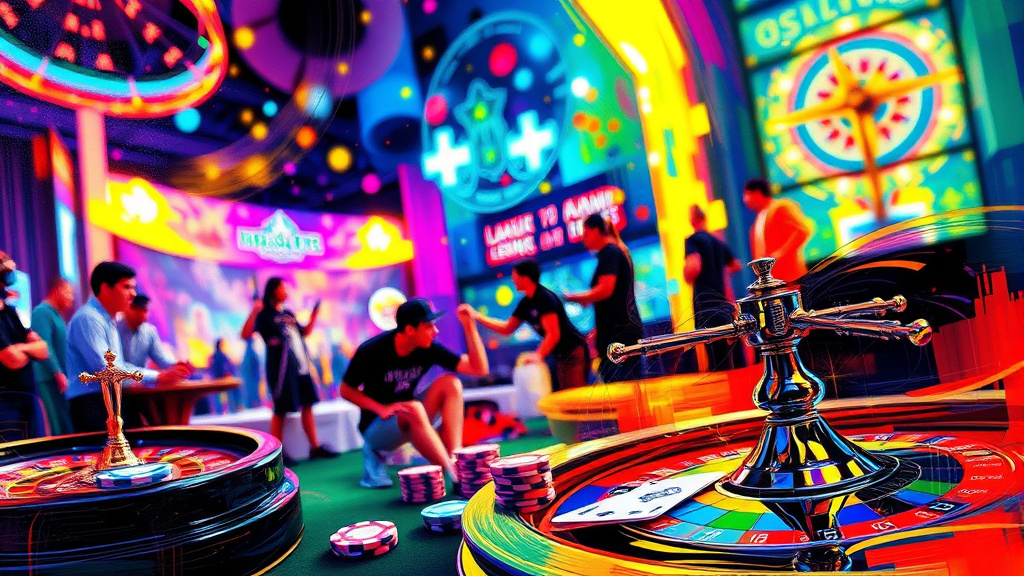 Banner www.hondaotohanoiphamvandong.com.vn