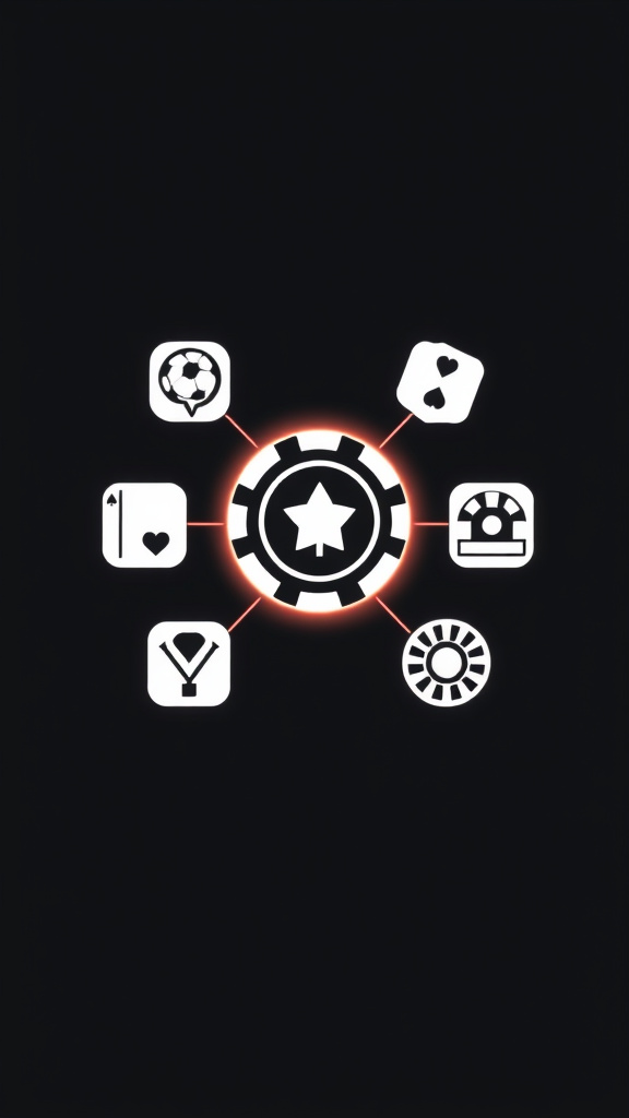 Banner www.hondaotohanoiphamvandong.com.vn