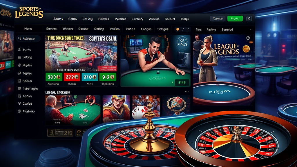 Banner www.hondaotohanoiphamvandong.com.vn