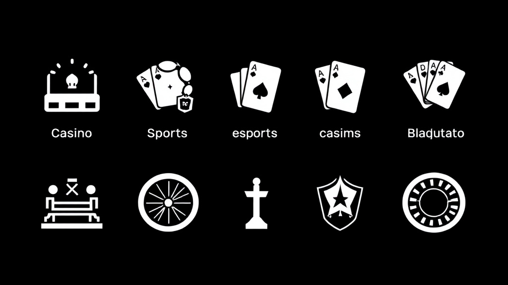 Banner www.hondaotohanoiphamvandong.com.vn