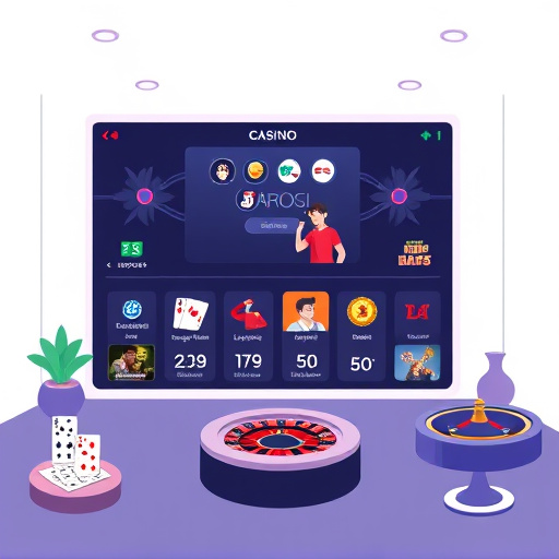 Banner www.hondaotohanoiphamvandong.com.vn