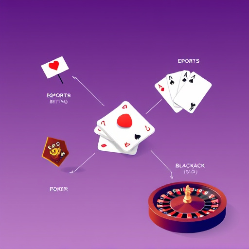 Banner www.hondaotohanoiphamvandong.com.vn