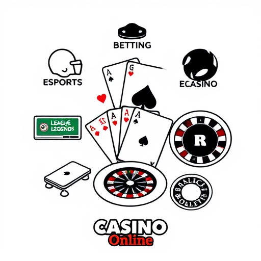 Banner www.hondaotohanoiphamvandong.com.vn