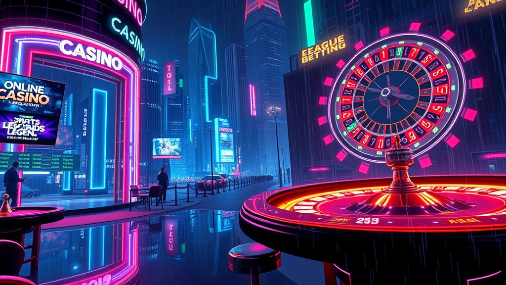 Banner www.hondaotohanoiphamvandong.com.vn