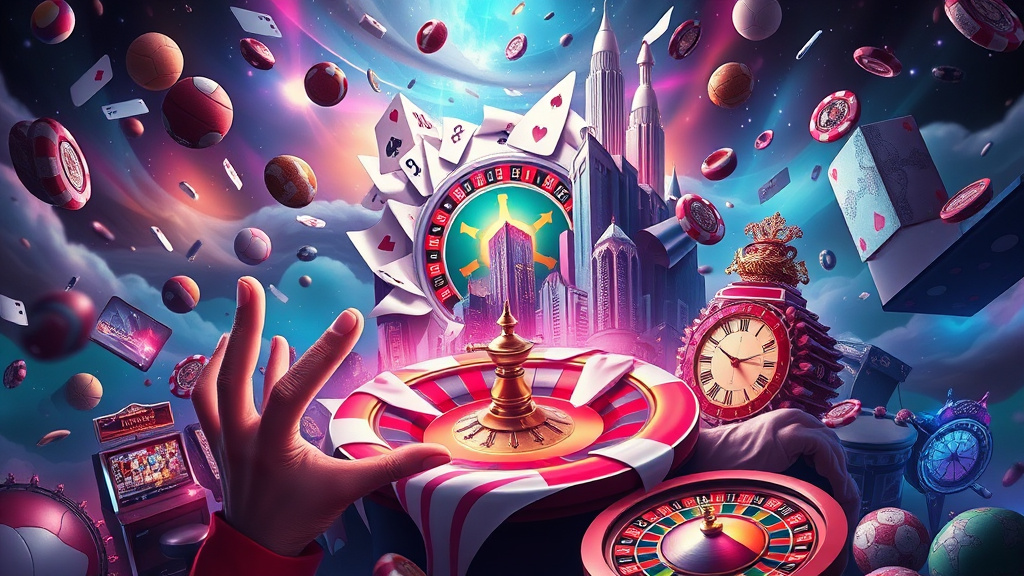 Banner www.hondaotohanoiphamvandong.com.vn