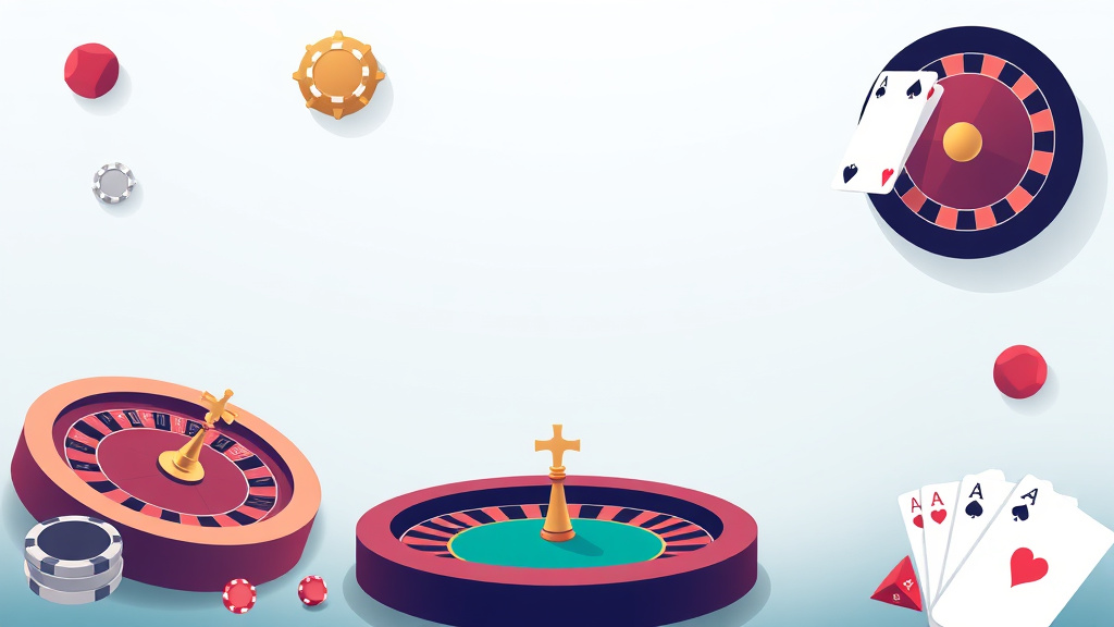 Banner www.hondaotohanoiphamvandong.com.vn