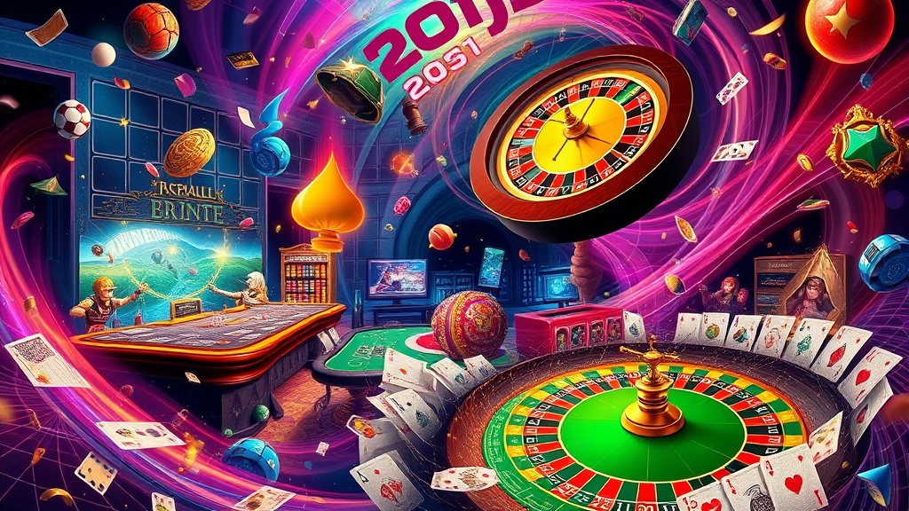 Banner www.hondaotohanoiphamvandong.com.vn