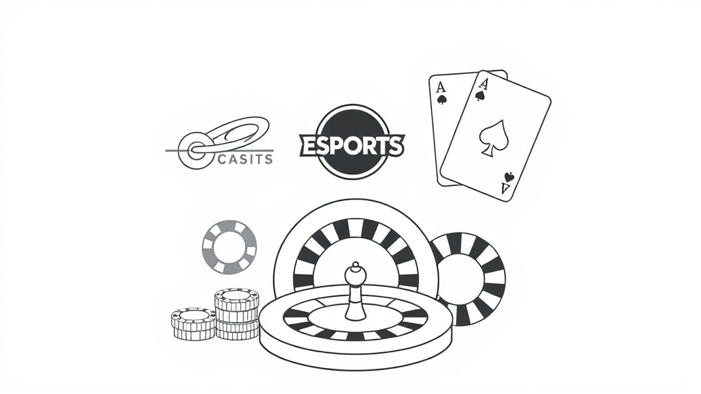 Banner www.hondaotohanoiphamvandong.com.vn