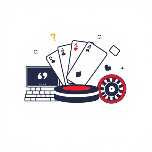 Banner www.hondaotohanoiphamvandong.com.vn