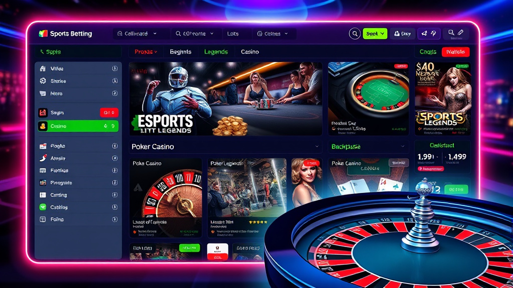 Banner www.hondaotohanoiphamvandong.com.vn