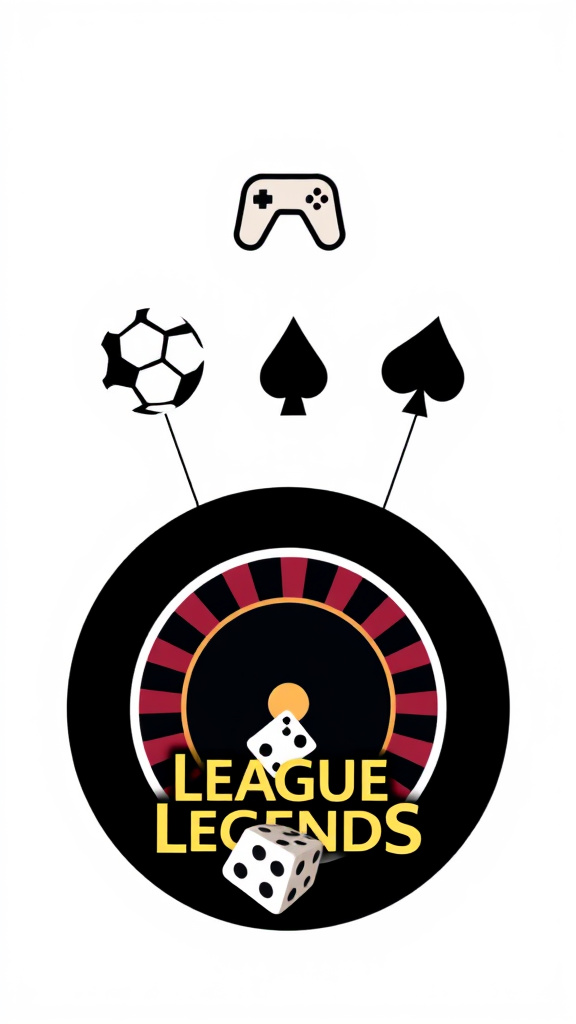 Banner www.hondaotohanoiphamvandong.com.vn