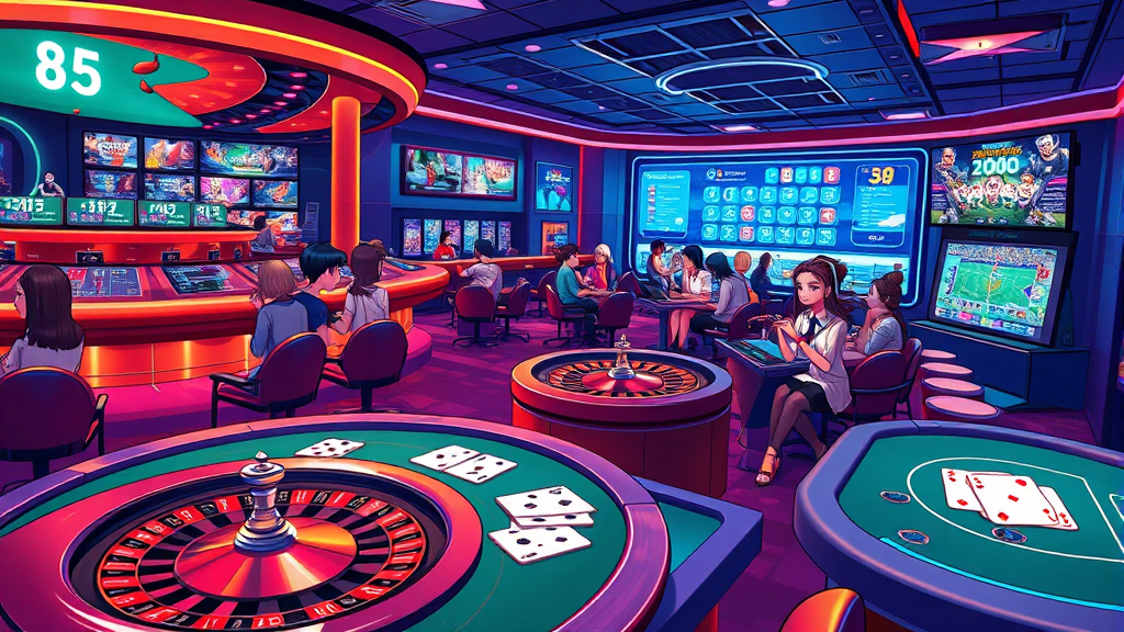 Banner www.hondaotohanoiphamvandong.com.vn