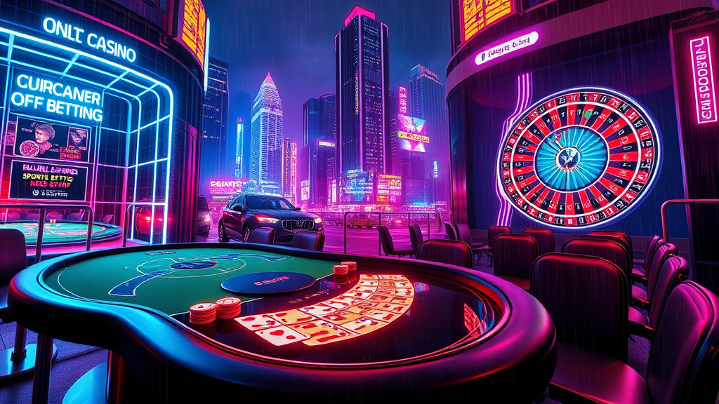 Banner www.hondaotohanoiphamvandong.com.vn