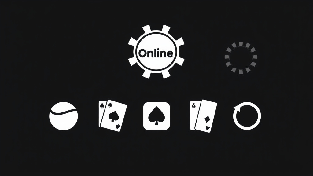 Banner www.hondaotohanoiphamvandong.com.vn