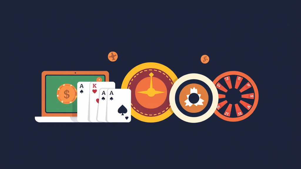 Banner www.hondaotohanoiphamvandong.com.vn