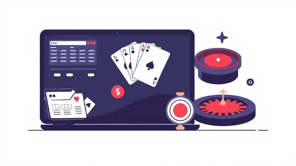 Banner www.hondaotohanoiphamvandong.com.vn