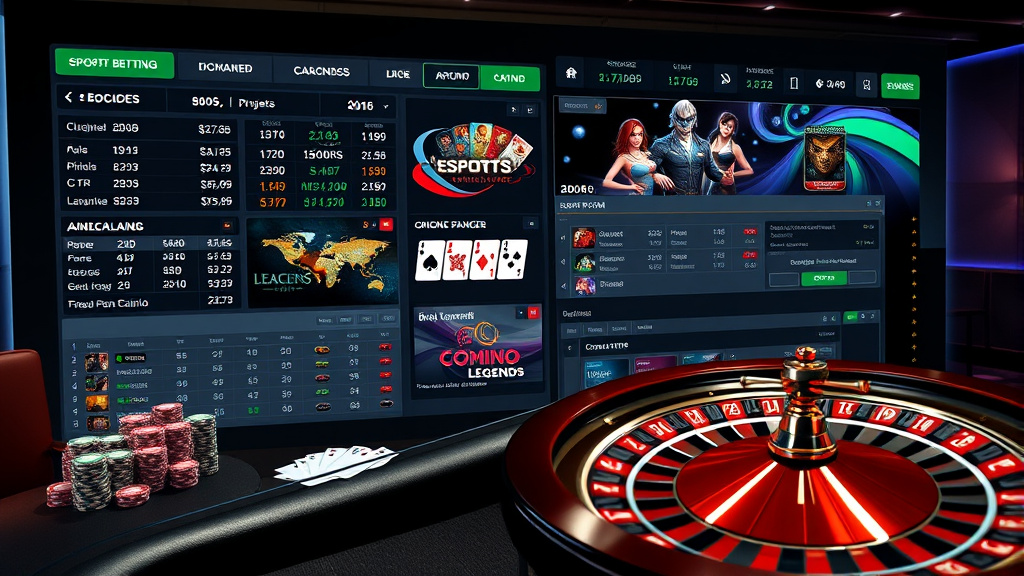 Banner www.hondaotohanoiphamvandong.com.vn