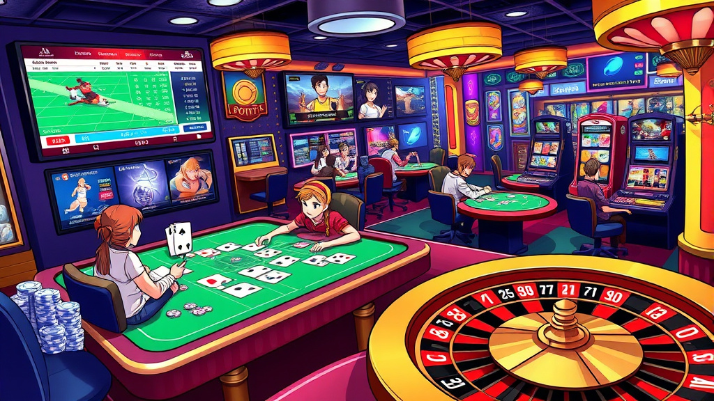 Banner www.hondaotohanoiphamvandong.com.vn